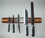 Knife Rack2.jpg