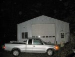 garage1.jpg garage1.jpg