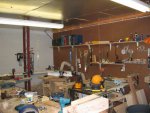 garage10.jpg