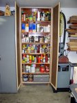 Pantry-a.jpg