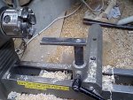 box_tool_rest.JPG
