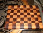 Boards2 (640 x 480).jpg