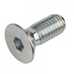 screw.jpg