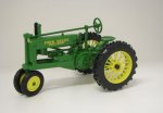 15869_JOHN_DEERE_A_UNSTYLED.jpg