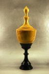 Mulberry Lidded Cup 002.jpg