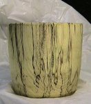 Hackberry vase.JPG