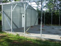DSCF5950.JPG
