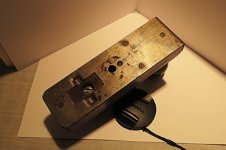IMG_2983 mod (Custom).jpg IMG_2983 mod (Custom).jpg