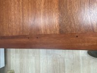 IMG_1655.JPEG IMG_1655.JPEG