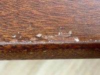 IMG_3265.JPEG