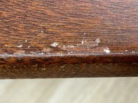 IMG_3266.JPEG IMG_3266.JPEG
