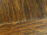 IMG_3267.JPEG IMG_3267.JPEG