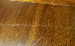 IMG_3268.JPEG IMG_3268.JPEG