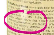 spray shellac is wax free.jpg