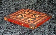 Kareen's Board 2 - 800.jpg