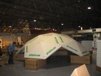 IMG_0417.JPG IMG_0417.JPG