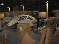 IMG_0418.JPG IMG_0418.JPG