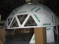 IMG_0423.JPG IMG_0423.JPG