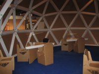 IMG_0448.JPG IMG_0448.JPG