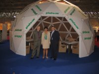 IMG_0455.JPG IMG_0455.JPG