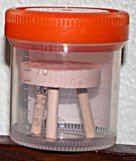 Screenshot 2025-01-19 122025.jpg