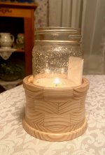 Pine Candle Holder 2.jpg