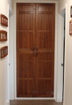 Hallway Linen Cabinet Doors (773).JPG Hallway Linen Cabinet Doors (773).JPG