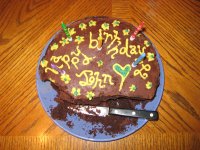 John Birthday Cake.jpg