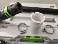 Dust collector adapter 1.jpg Dust collector adapter 1.jpg