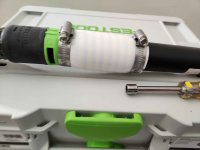 Dust collector adapter 2.jpg Dust collector adapter 2.jpg