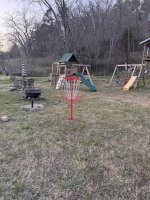 IMG_3319.jpeg