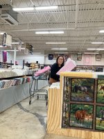 IMG_1008.jpeg