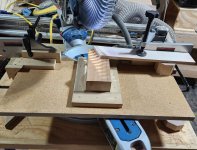 4x4 angle jig 1.jpg 4x4 angle jig 1.jpg