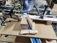 4x4 angle jig 2.jpg 4x4 angle jig 2.jpg