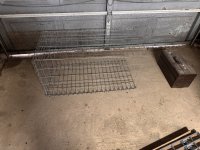 IMG_3400.jpeg