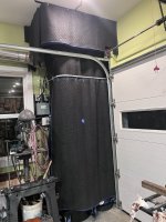 IMG_4154.jpeg