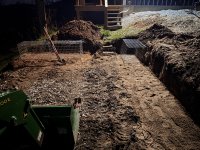 IMG_3437.jpeg