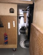 New Shop (453).jpg