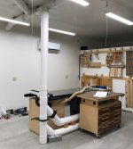 New Shop (459).jpg