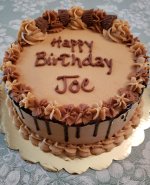 Joe Birthday Cake.jpg