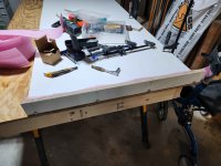 table mold 1.jpg table mold 1.jpg