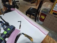 table mold 2.jpg table mold 2.jpg