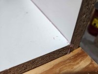 table mold 3.jpg table mold 3.jpg