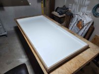 table mold 4.jpg table mold 4.jpg