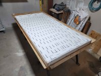 table mold 5.jpg table mold 5.jpg