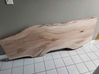 table slab.jpg table slab.jpg