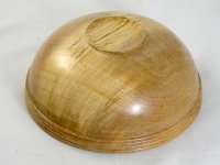 DSCN7179.JPG DSCN7179.JPG