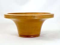 DSCN7182.JPG