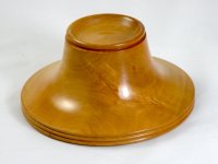 DSCN7183.JPG