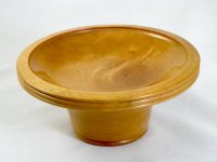 DSCN7184.JPG